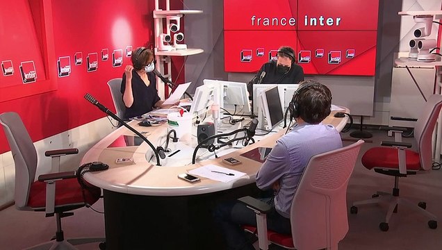 Break On Through (To The Other Side) par THE DOORS - Tubes and Co