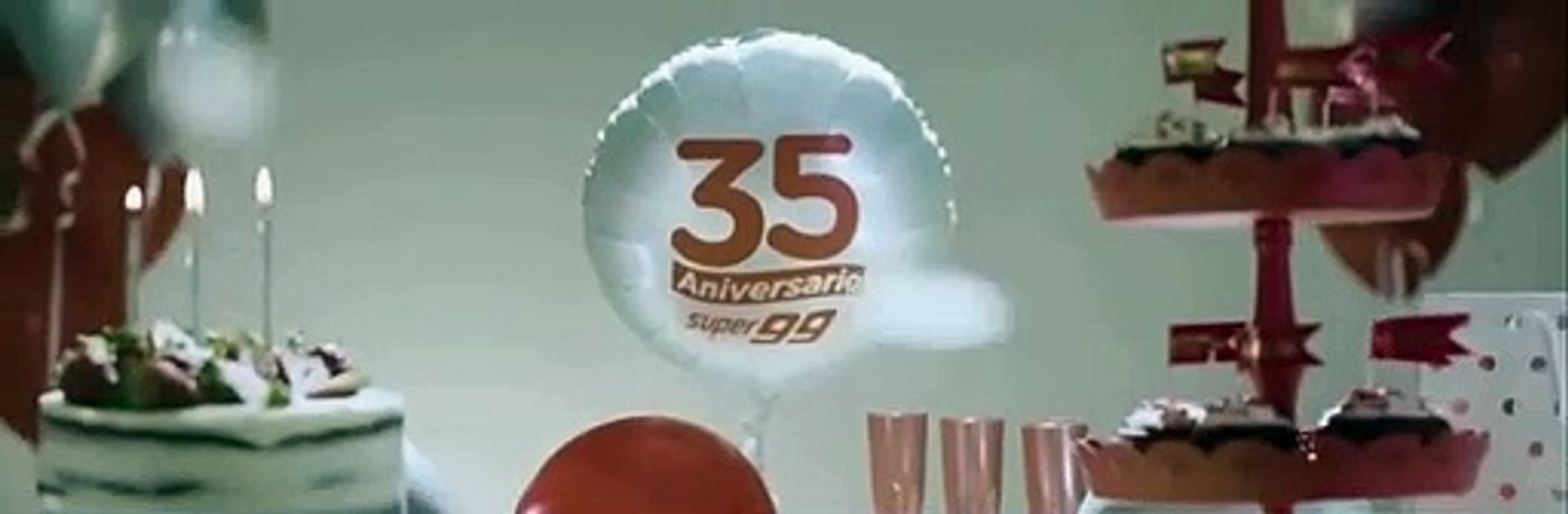 Hercai Capitulo 390 Completo Hercai Capitulo 390 Completo Hercai Capitulo 390 Completo