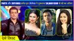 These Tv Stars Rejected Participating in Bigg Boss 15