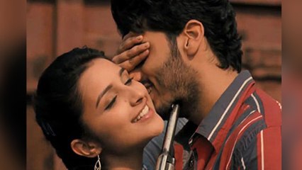 Parineeti Chopra ने Social Media पर Arjun Kapoor के लिए लिखा ये Post, कहा ये ! | FilmiBeat