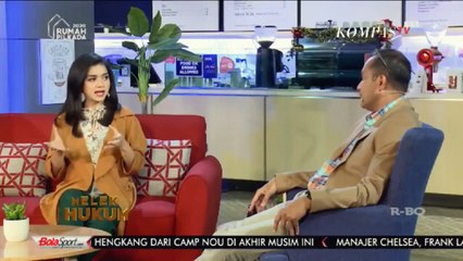 Kerja Atau Dikerjain? Pahami Hak-hak Pekerja