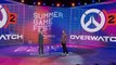 Overwatch 2 - Sombra & Baptiste Redesign Teaser Trailer  Summer Game Fest 2021