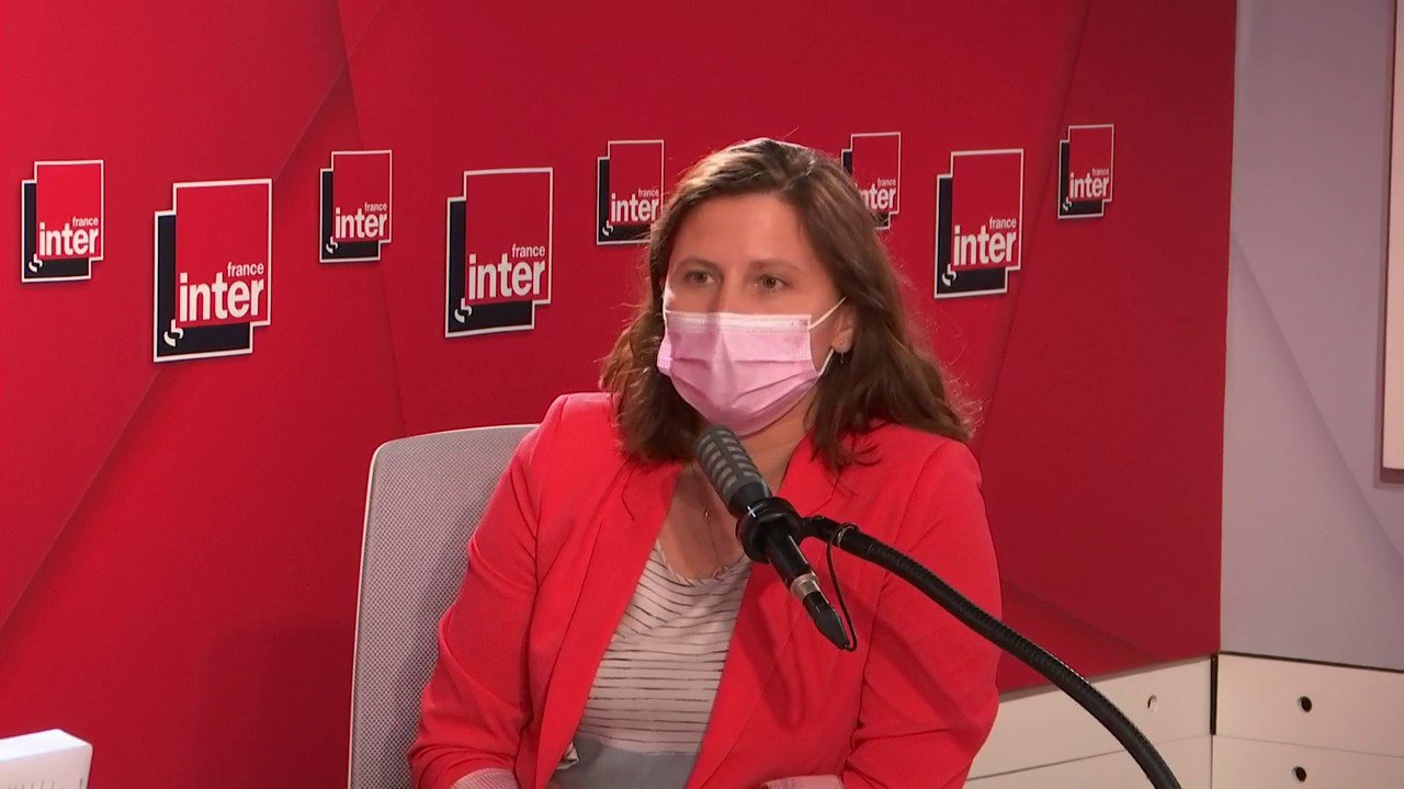 Roxana Maracineanu : "En compétition, je me concentrais toujours sur le début : une compétition comme celle-là se construit. Ce n'est pas parce qu'on s'est entraîné ou qu'on a eu les meilleurs résultats que la compétition est gagnée d'avance."