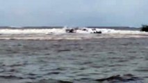 Yaas Cyclone  in odisha ,balasore chandipur sea beach|Digha west bengal cyclone yaas|Talsari sea beach rain fall live