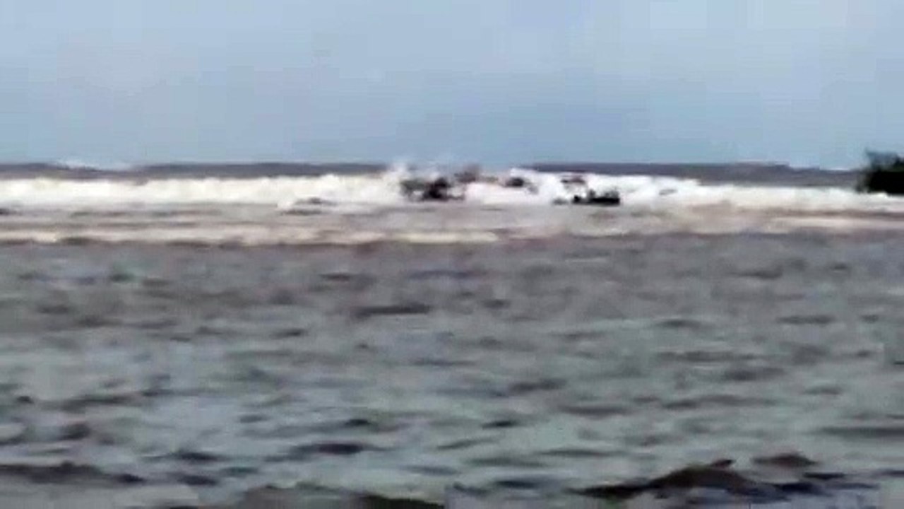 Yaas Cyclone  in odisha ,balasore chandipur sea beach|Digha west bengal cyclone yaas|Talsari sea beach rain fall live