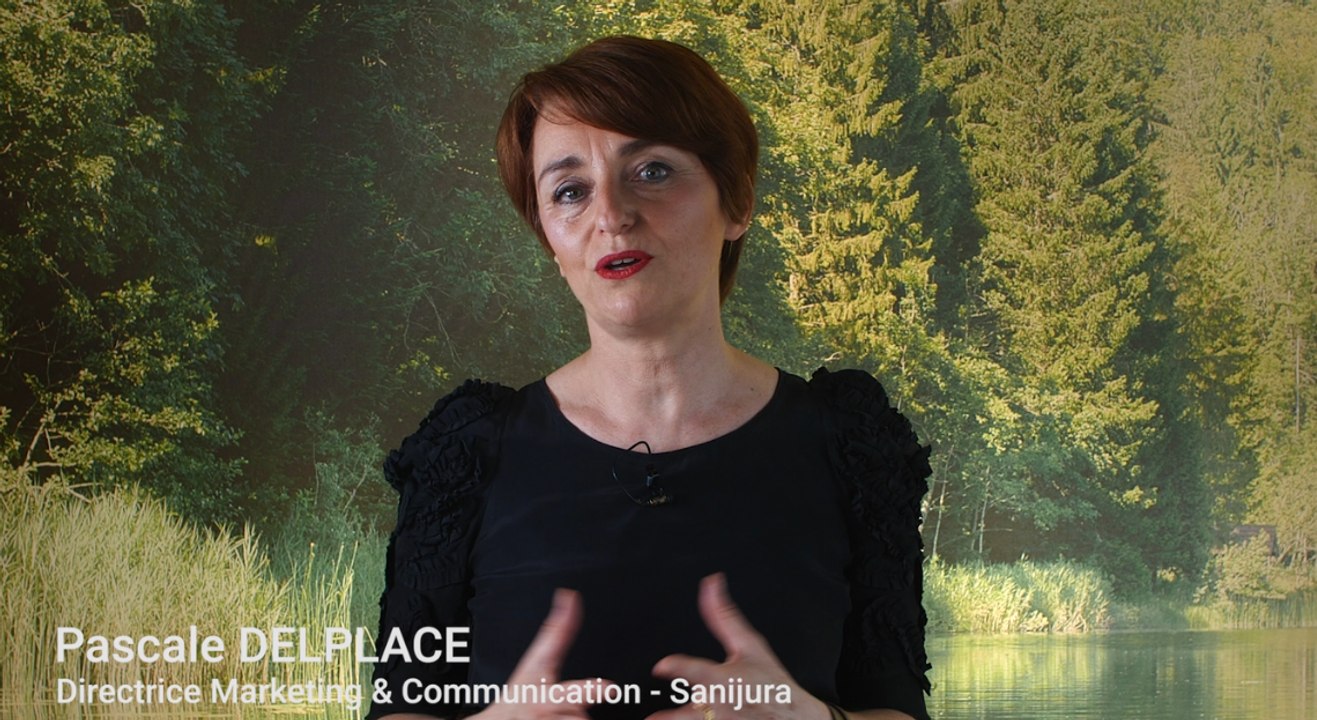 Les clés pour bien aménager sa salle de bains