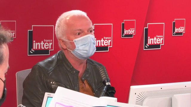 Pierre-Louis Basse : Il n'y a rien de plus pathétique que de se prendre pour les favoris et regarder les autres de haut. Une erreur a été commise par la France en 2002, lorsqu'on n'a pas eu honte de mettre la deuxième étoile sur les maillots.
