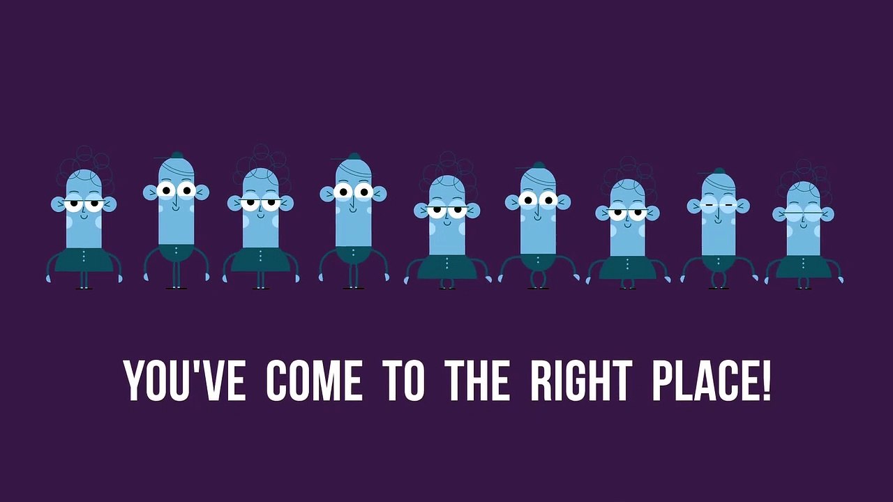 Rachel Cohen Yoga - Outdoor Yoga Classes  in Santa Monica, CA