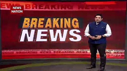 Rajasthan Congress Crisis:अचानक दौसा के लिए रवाना हुए सचिन पायलट, पिता की पुण्यतिथि पर देंगे श्रद्धांजलि