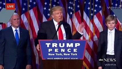 Dr.SHIVA BROADCAST Was TRUMP the Swamp Only YOU Can Decide.