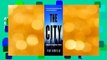 About For Books  The City: London and the Global Power of Finance  Best Sellers Rank : #5