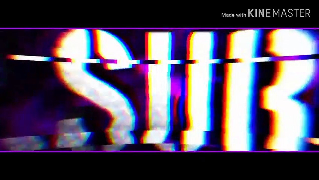 Les Meilleurs Ou Pire Tiktok (Jujufitcat Et Tibo Inshape