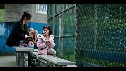 Home Before Dark Season 2 - Behind the Scenes