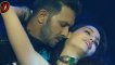 Hindi super hits Dance video song HD Nora