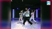 Whoa! Kartik Aaryan dances to Allu Arjun's 'Butta Bomma', leaves fans amazed