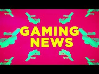 Welcome to MyGameOn - Gaming Content with a Local Twist!