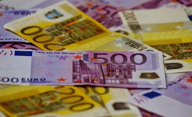 Un couple au RSA avait 500 000 € repartis sur 11 comptes