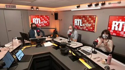 L'incroyable succès des paris en ligne