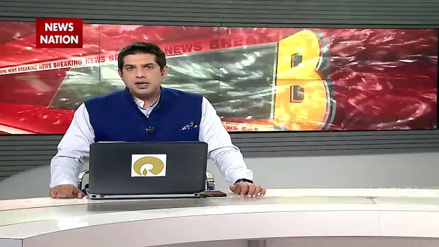 Delhi: Four Killed After Speeding Dumper Hits Them In najafgarh