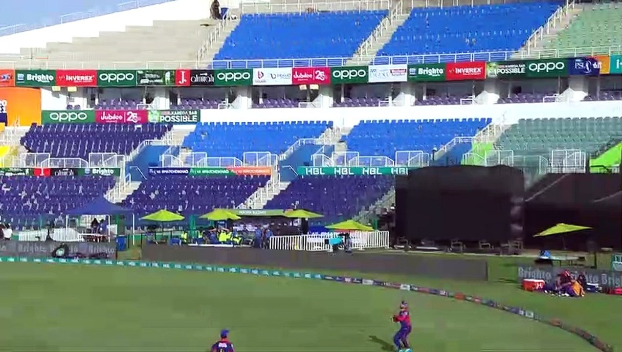 Full Highlights _ Multan Sultans vs Karachi Kings  Full Highlights_ Match 16 _ HBL PSL 6 _ MG2T (720p)