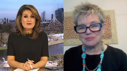 New modelling shows Australia unlikely to achieve herd immunity against COVID