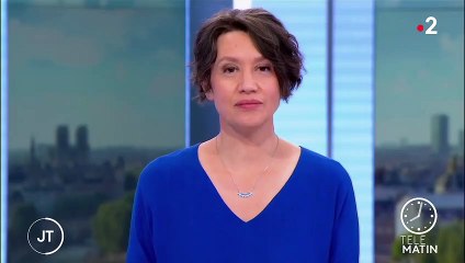 Covid-19 : les dirigeants du G7 s’engagent à donner 1 milliard de doses de vaccins aux pays pauvres