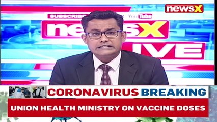 BSF Arrested Suspected Chinese Spy To Be Handed Over To ATS NewsX