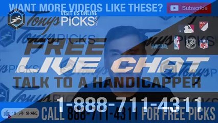 Rangers vs Dodgers 6/11/21 FREE MLB Picks and Predictions on MLB Betting Tips for Today