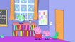 Peppa Pig English Full Episodes Mr Dinosaur Is Lost | 30 Minutes | Cartoons For Children