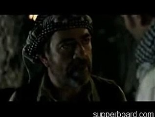 'Bu memleketin ekmeğini yiyip ihanet eden, bir gün mutlaka ekmeğini yediği elden kurşunu yer!'