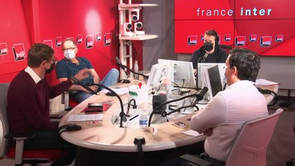 La réforme des retraites avant la présidentielle, une nécessité ?