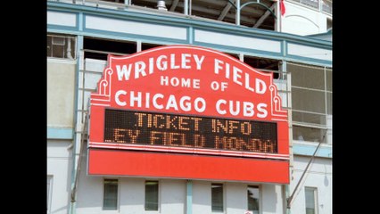 4x04 - Trasladando un piano