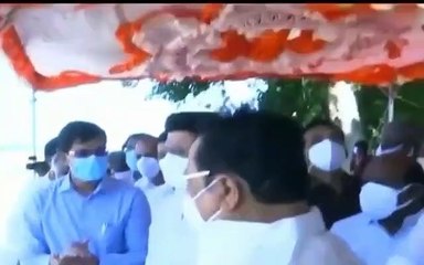 ரூ.122 கோடியில் புனரமைப்பு பணி.. கல்லணையில் நேரடியாக ஆய்வு செய்த முதல்வர் ஸ்டாலின்.. முழு விவரம்!