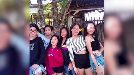 10 Most Unusual Kids In The World