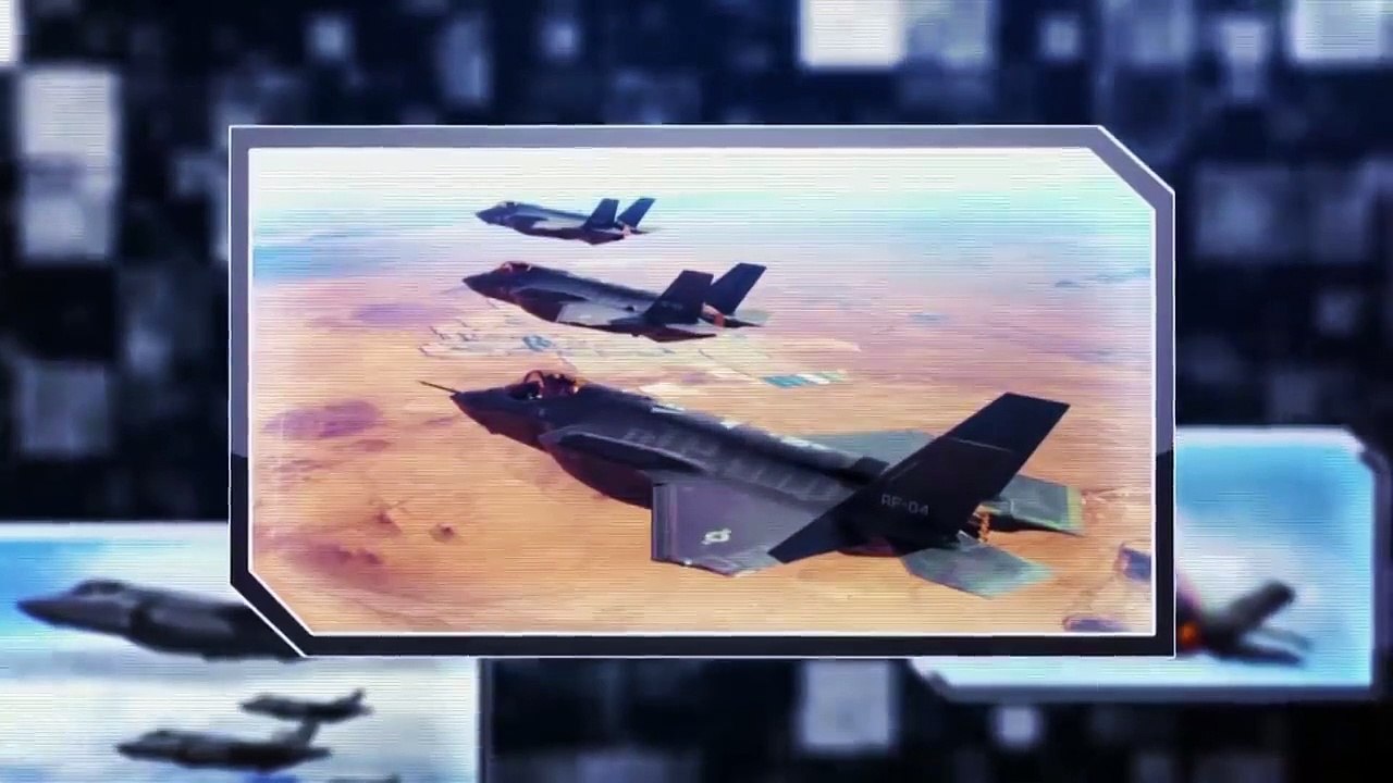 10 Most Expensive Weapons Ever Built