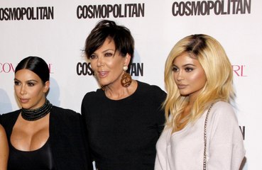 KUWTK executive producer claims Kim Kardashian West loves being on camera the most