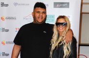 Katie Price vows to get justice after man cleared over offensive video mocking disabled son Harvey