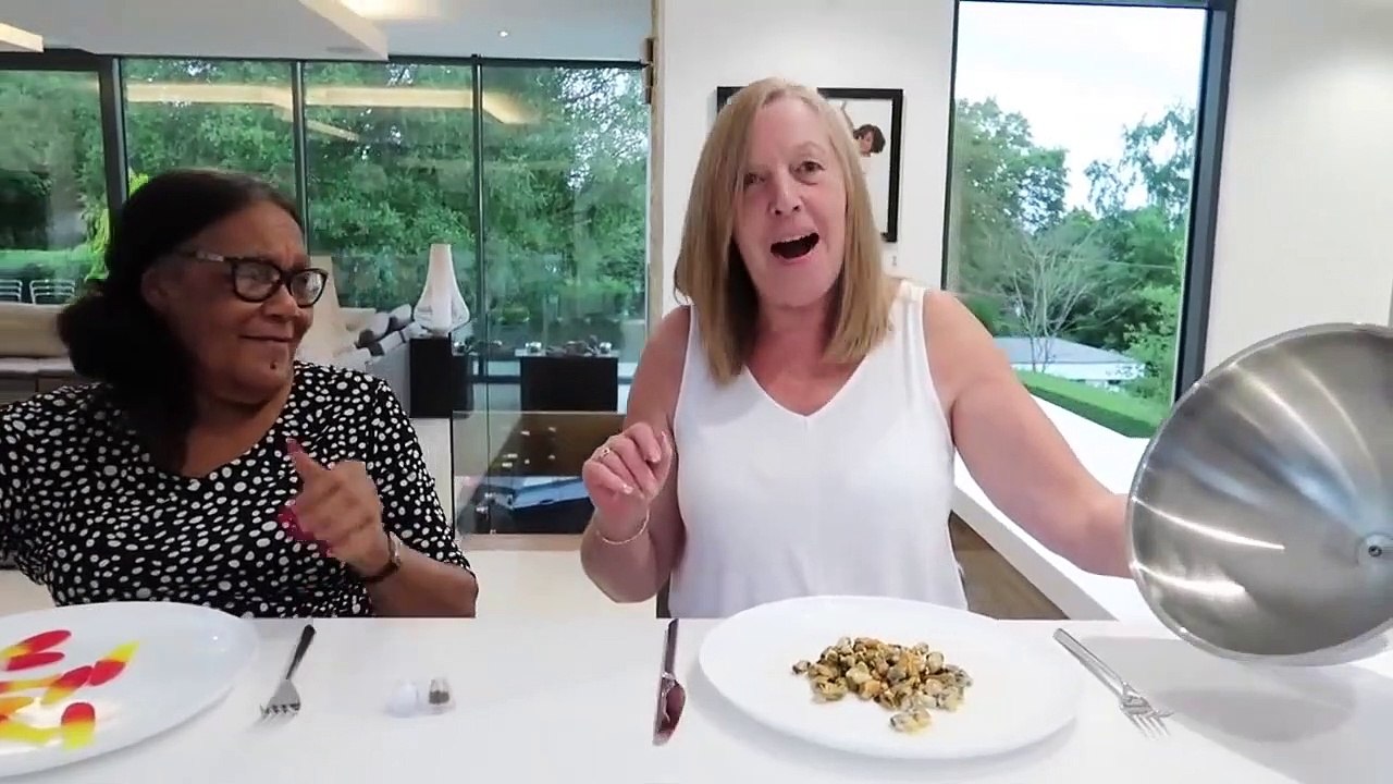 Paw Patrol Moto Pups | Pups Save The Concert | Toy Episode | Paw Patrol Official & Friends