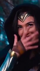 Main Tera - Gal Gadot - Wonder Woman ( 480 X 264 )