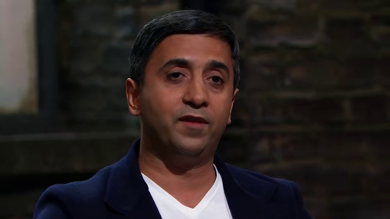Dragons.Den UK S18E11