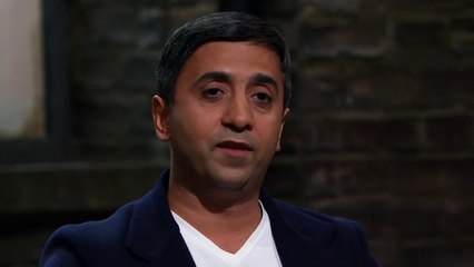 Dragons.Den UK S18E11