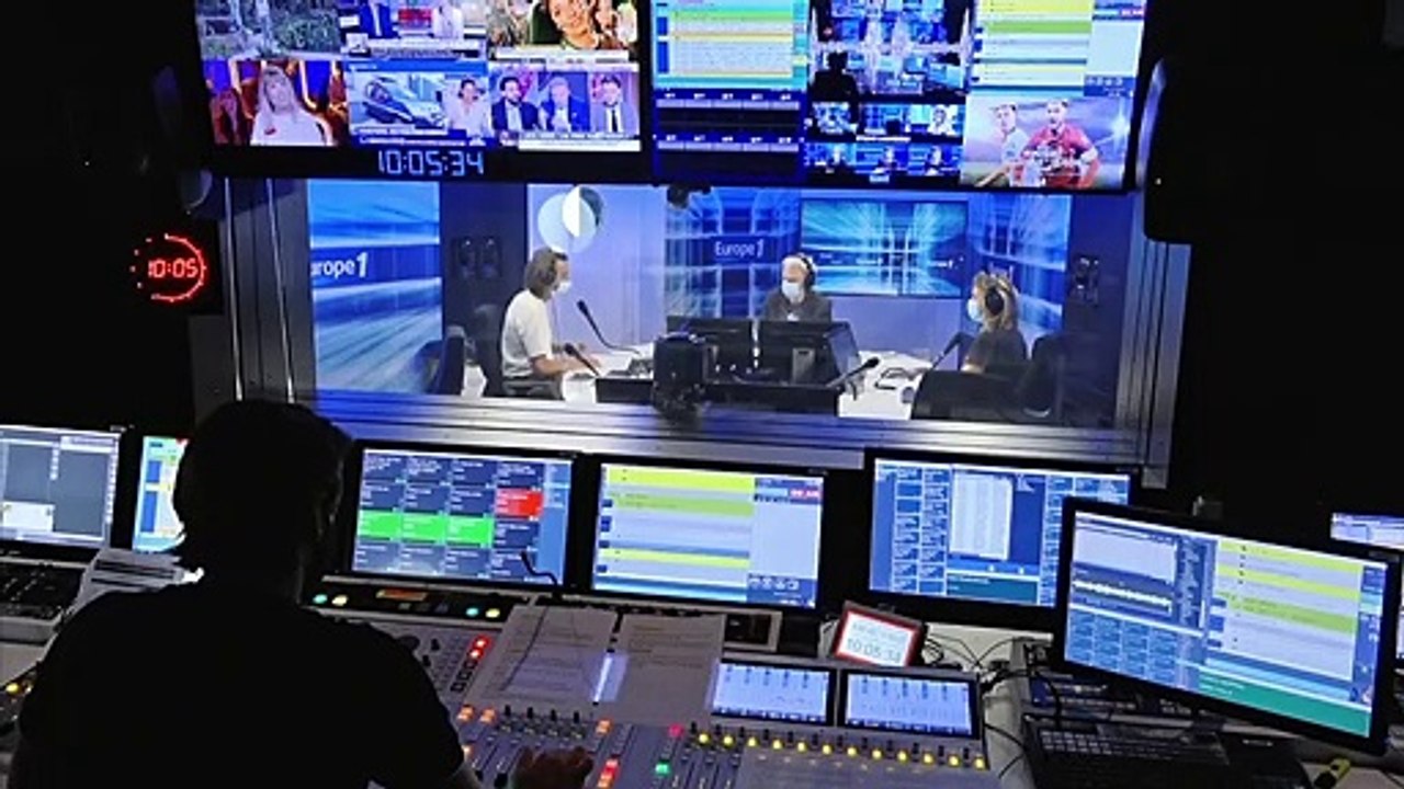 "Championnes : Familles de footballeurs" : tous les clichés sont réunis !