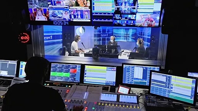 Championnes : Familles de footballeurs : tous les clichés sont réunis !