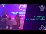 Bittersweet - Down To Me | MLBB #XPAXKEK Universiti Teknologi Mara (UiTM) Puncak Alam