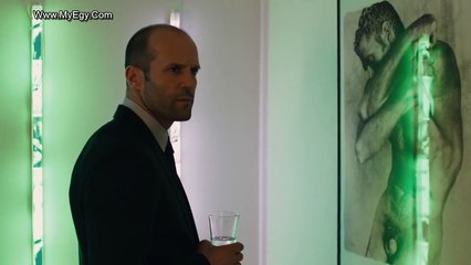 Redemption 2013 720p BluRay - AFLAMK.ORG 2