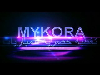 اهداف مباراة ( روما 0-2 ريال مدريد ) دوري ابطال اوروبا