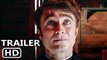 MIRACLE WORKERS OREGON TRAIL Trailer (2021) Daniel Radcliffe, Comedy Series
