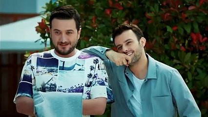 يارا - بيت حبيبي - عمر ودفنه