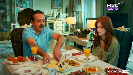 حب للايجار 2 حلقه 60 مدبلجه