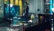 مسلسل حكاية حياه الحلقه 7 السابعه كامله اون لاين - aflamk.org
